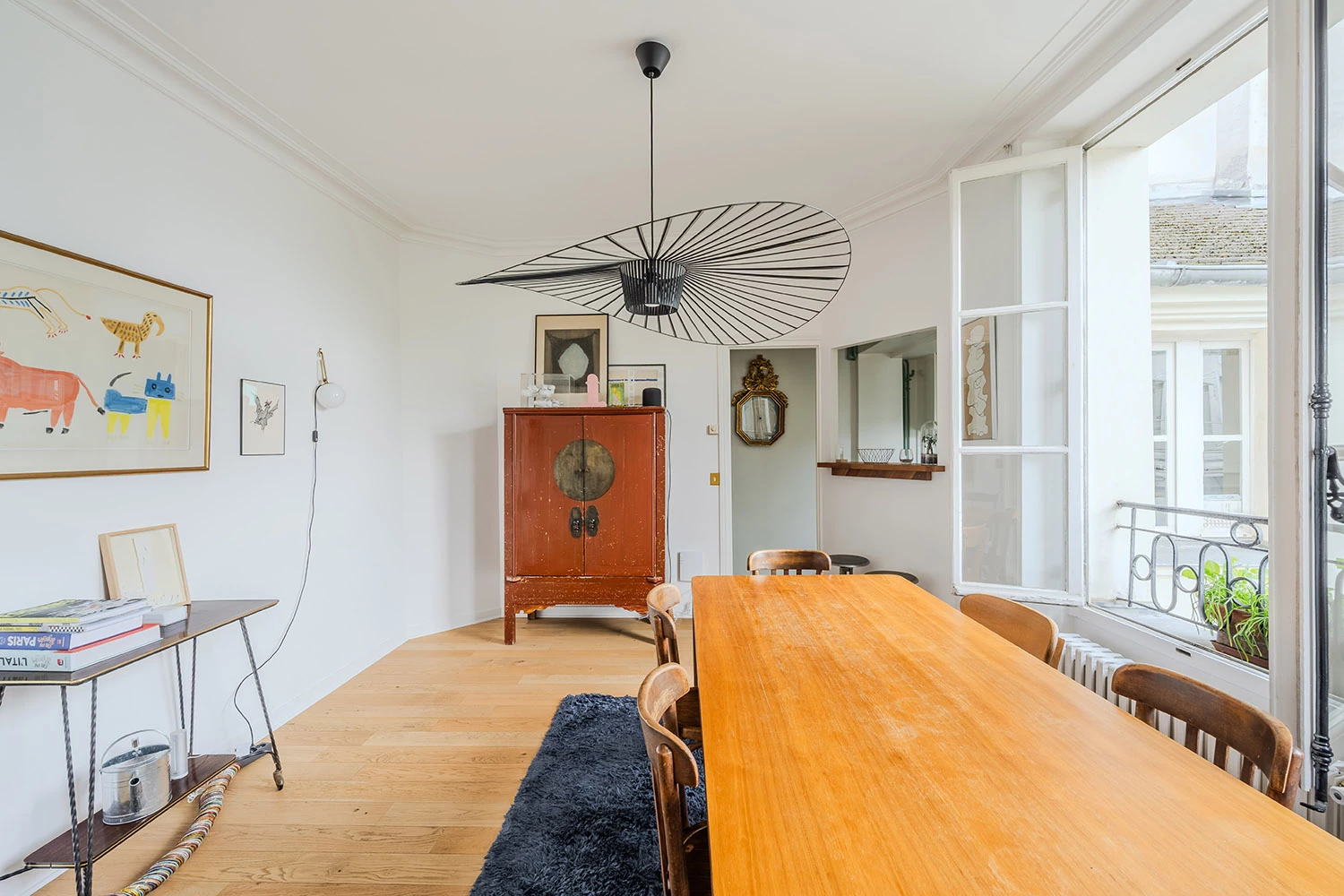 Jacob_photo©Maryll Torcol Immobilier-30 copie.webp